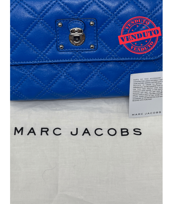 MARC JACOBS TRACOLLA